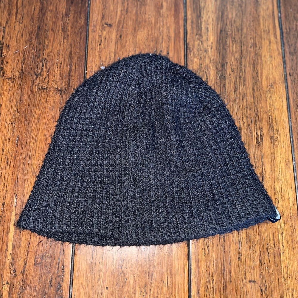 COPY - Black beanie. Beanies. Women beanies. Bean…